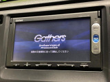 N-WGN G ターボパッケージ 