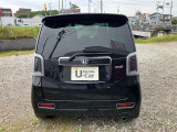 N-ONE RS 