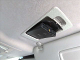 高速道路や有料道路の必需品のETCも装着しています。カードを入れるだけで、料金所をノンストップ&キャッシュレスで通過出来る優れものです。★☆★☆★