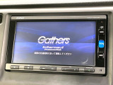 N-WGN G SSコンフォート Lパッケージ 