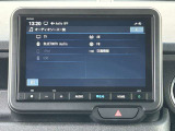 様々なメディアに対応!音楽のBluetooth接続にも対応してます♪