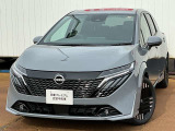 当店の在庫をご覧頂きありがとうございます。オーラ 1.2G FOUR 4WDが入荷しました!!