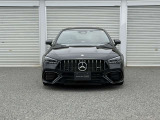 動画や写真もLINEでのご連絡可能でございます。