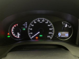 CT 200h Fスポーツ 修復歴無し