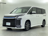 ◆北は北海道から南は沖縄まで、ご購入いただいたお車は全国にご納車が可能です!お電話、メール、動画などでリモートでお車のご案内も可能です!親切、丁寧に対応させて頂きますのでお気軽にご相談ください!