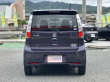 自動車保険も取り扱いしております。当社でご加入頂くと、カーライフをバックアップする&lsquo;日産カーライフ保険プラン&rsquo;へ自動的にご加入頂けます。