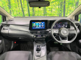 ノート 1.2 S 