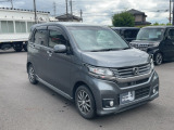 中古車は、出会いです♪お問い合わせはお早めに。
