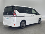 ◆北は北海道から南は沖縄まで、ご購入いただいたお車は全国にご納車が可能です!お電話、メール、動画などでリモートでお車のご案内も可能です!親切、丁寧に対応させて頂きますのでお気軽にご相談ください!