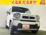 ☆TVCM放送中!総在庫450台!全車修復歴なし!安心の保証・オイル交換2年間無料・納車クリーニング・除菌・ウィルス99.9%除去など特典がたくさん。自社の指定整備工場完備!