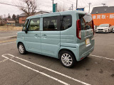 細部に渡り担当スタッフが確認をさせて頂きますのでご安心下さいませ!!是非一度ご確認ください!