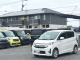 軽39.8専門店カーズの車輌をご覧いただき、誠にありがとうございます。福岡県小郡市上岩田1186-7TEL:0942-73-6060までお問合せ下さい♪