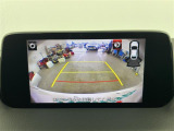 CX-8 2.2 XD プロアクティブ 4WD 修復歴無し