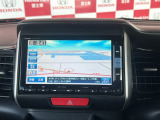 ナビBカメラETC両側電動スライドドア等装備充実しております。ホンダカーズ中央静岡U-Select富士TEL054533-0383