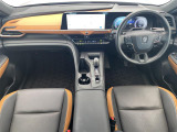 クラウンクロスオーバー 2.4 RS アドバンスト E-Four advanced 4WD 本革シート 修復...