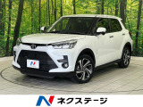 禁煙車 ドラレコ コーナーセンサー スマートキー LEDヘッド ETC