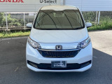 お客様に安全で快適なカーライフをお送りいただくために、中古車にも高いレベルの品質基準を設け、その基準に従って、全ての中古車について納車前整備を実施しています。
