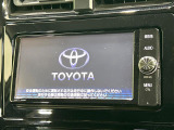 プリウス 1.8 S セーフティ プラス 