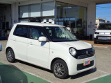 N-ONE G 