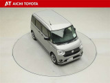 両側パワースライドドア付きだから、狭い駐車スペースなどでの乗り降りラクラク♪小さなお子さまのいるご家庭には嬉しい装備です。