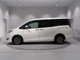 エスクァイア 2.0 Gi 4WD 