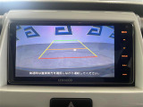 ハスラー X 修復歴無し