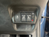 当社元デモカーナビ等装備充実しております。ホンダカーズ中央静岡U-Select富士TEL054533-0383