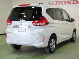 定期点検パックのまかせチャオ!車検までの期間中、半年に1回ごとに定期点検とオイル交換をさせていただきます!パックなのでその都度点検を行うよりもお得です!