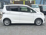 お客様のご希望に合うお車をご準備可能で御座いますので、お気軽にお問合せ下さい!【0120‐043‐040】