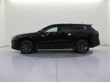 クラウンエステート 2.5 Z E-Four 4WD 