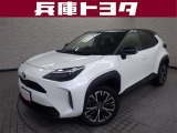 掲載中の車両は商談中や売約済みの場合があります。ご来店の前に掲載店舗へご確認をお願いいたします。