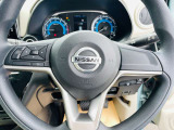 女性の方や初心者の方にも分かりやすくお車のご説明を致します