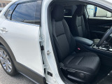 展示車両は、すべて厳しい基準をクリアした厳選中古車ばかりです!