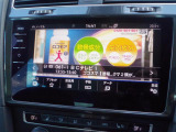 ◆全国納車可能です。納車方法及び費用につきましては、お気軽にコーディネーターまでご相談ください。遠方のご納車の際も我々がしっかりサポートさせて頂きます。お気軽にスタッフまでご相談下さい。