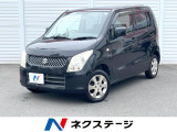 純正オーディオ 禁煙車 純正14インチアルミホイール CD再生