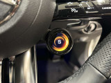 認定中古車フェア期間中はお買い得な特典をご用意しております。ご検討中のお客様はぜひ当店スタッフまでお問い合わせ下さい。