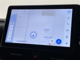 ノア 1.8 ハイブリッド S-Z 修復歴無し