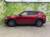 CX-5 2.2 XD プロアクティブ 