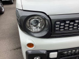 ☆ハヤシの車検は1時間の短時間車検を実施しております。不慣れな代車に乗ることもないので多くのお客様にご好評いただいております☆