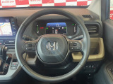 当社元デモカーナビ等装備充実しております。ホンダカーズ中央静岡U-Select富士TEL054533-0383