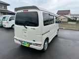★お問い合わせは、TEL 088-678-2588気軽にお電話ください!★★お問い合わせメールtokushima@jucc.co.jpでもOKです。
