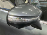 メルセデス・ベンツは安全性に優れたブランドです!安全性、機能性など申し分のないメルセデス・ベンツ!ぜひ一度ご覧下さい。