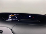 セレナ 1.2 e-POWER ハイウェイスターV 修復歴無し