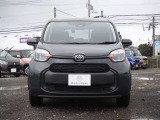 あなたにピッタリの中古車探しとカーライフのご提案を致しますので、お気軽にご連絡ください!買い取りにも力を入れて取り組んでます!他店でお値段がつかないお車もまずはご相談ください。