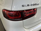 独自ルートにより、国産車・輸入車各ブランドのお車を高価下取をさせて頂きます。高年式車、低走行車、大切に扱っていたお車など、最大限努力させて頂きます!まずはご相談下さいませ。