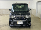 中古車のクレジット、カーリースもお取り扱いさせて頂いております。ご質問等も営業スタッフが対応させて頂きます。お気軽にお問い合わせください。