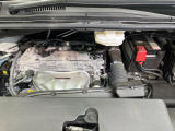 親切・丁寧な専門メカニックスタッフが応対!・車検・点検整備・事故等の修理などアフターサービスも安心。お車のカスタマイズもネクステージのサービススタッフまでご相談ください!