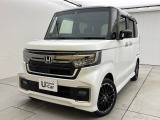 お車をお探しのお客様、ご購入までの流れや疑問点など一つ一つ丁寧にご説明させていただきます。 お客様にご納得頂ける一台を一緒にお探しさせて頂ます.