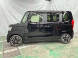 車検や修理など、購入後のアフターサポートもお任せください!!