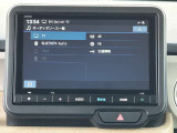 様々なメディアに対応!音楽のBluetooth接続にも対応してます♪